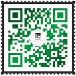 WeChat QRcode